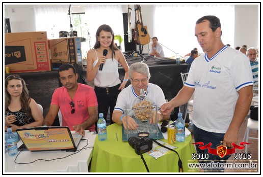 rolim de moura